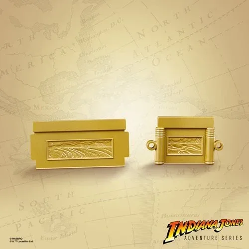 Product image 97