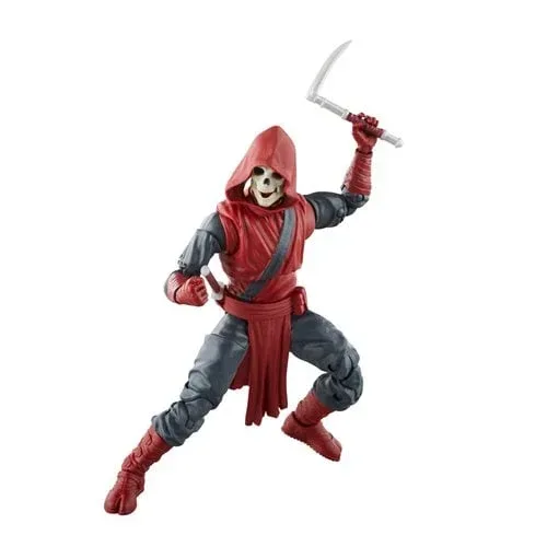 Product image 32