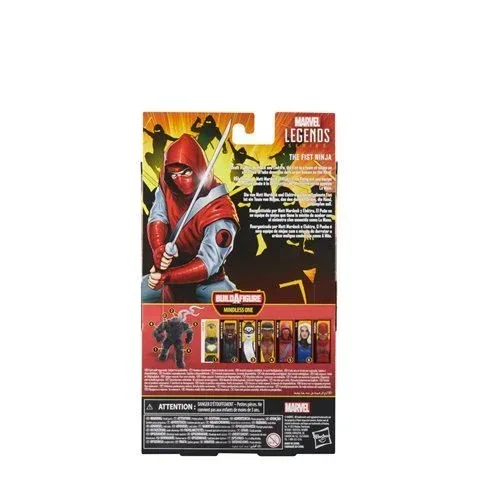 Product image 33