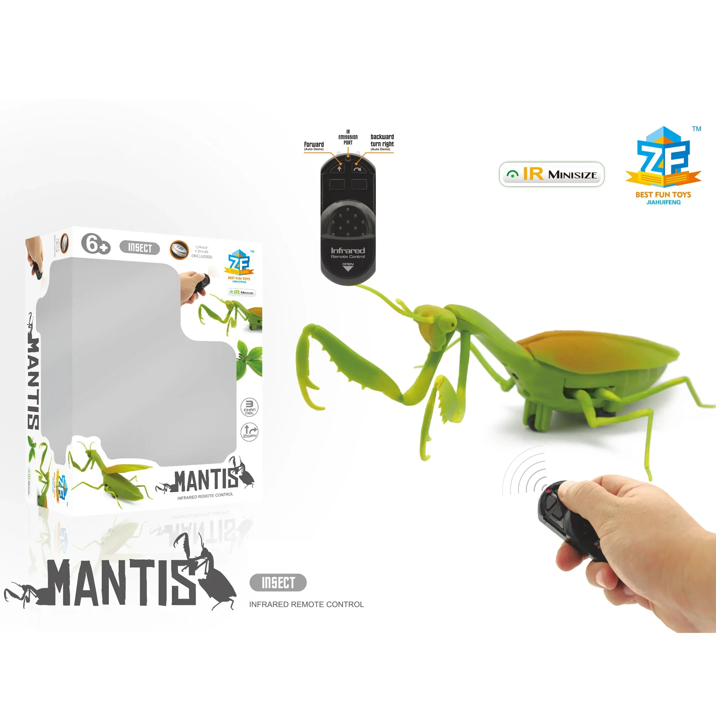Product image 7