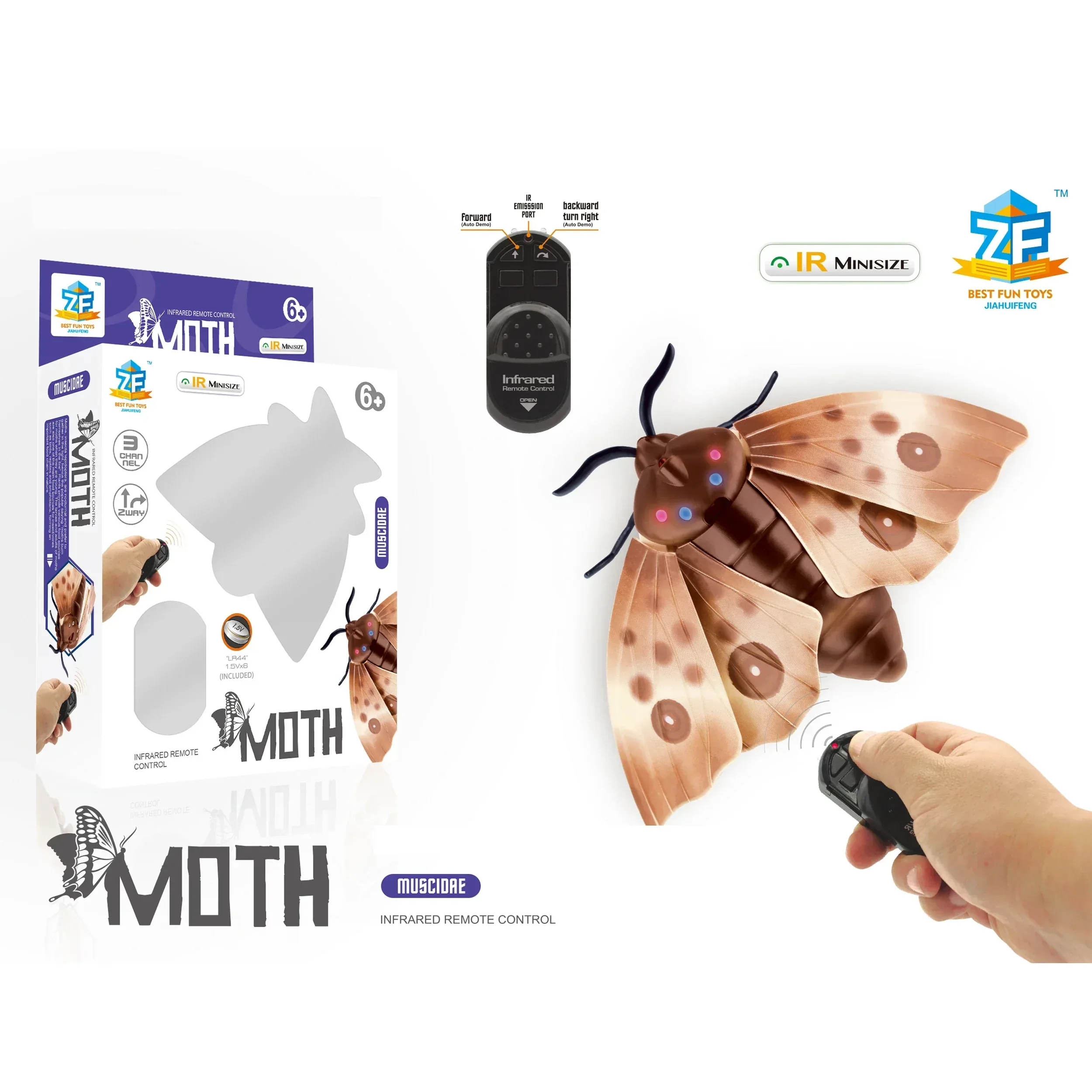 Product image 8