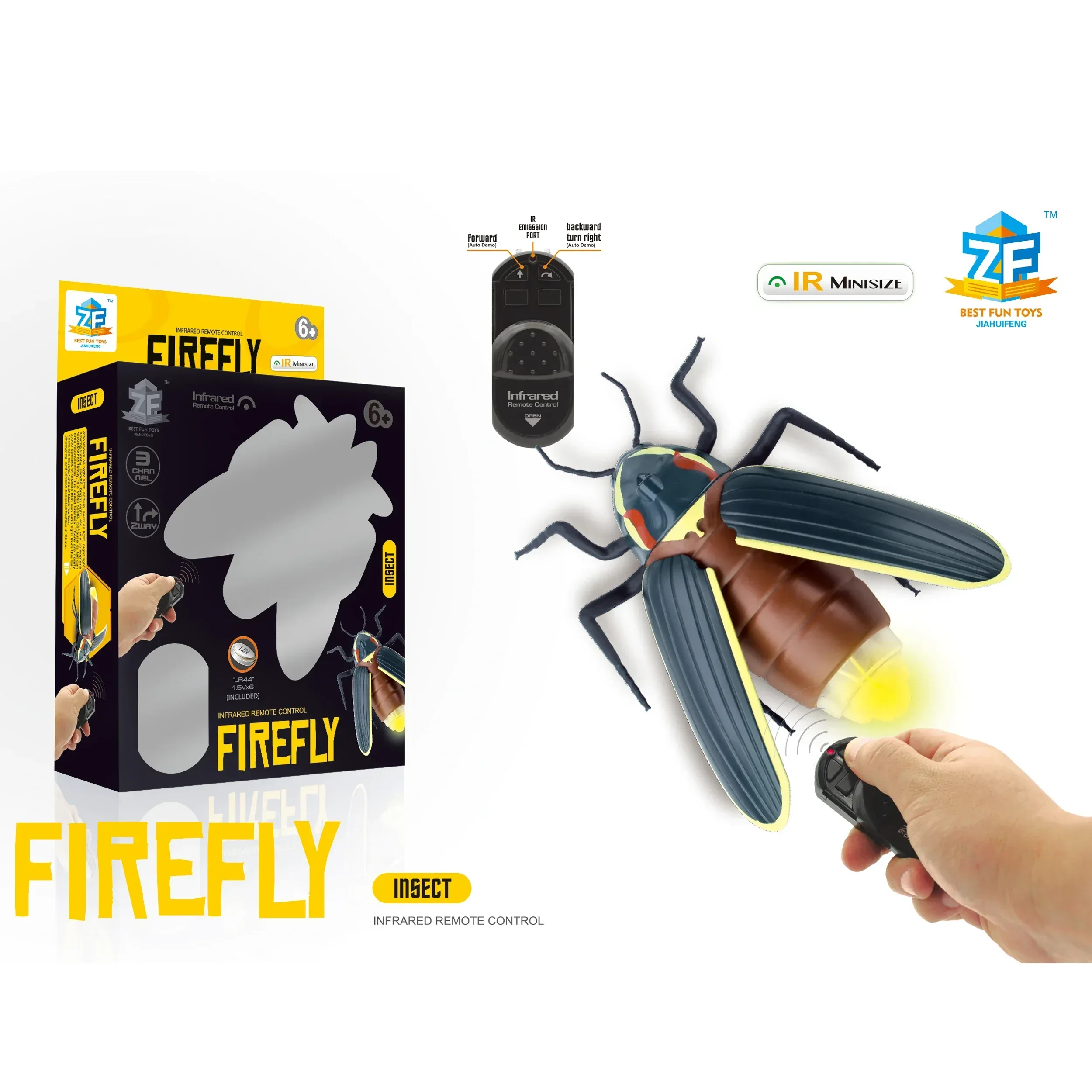 Product image 9