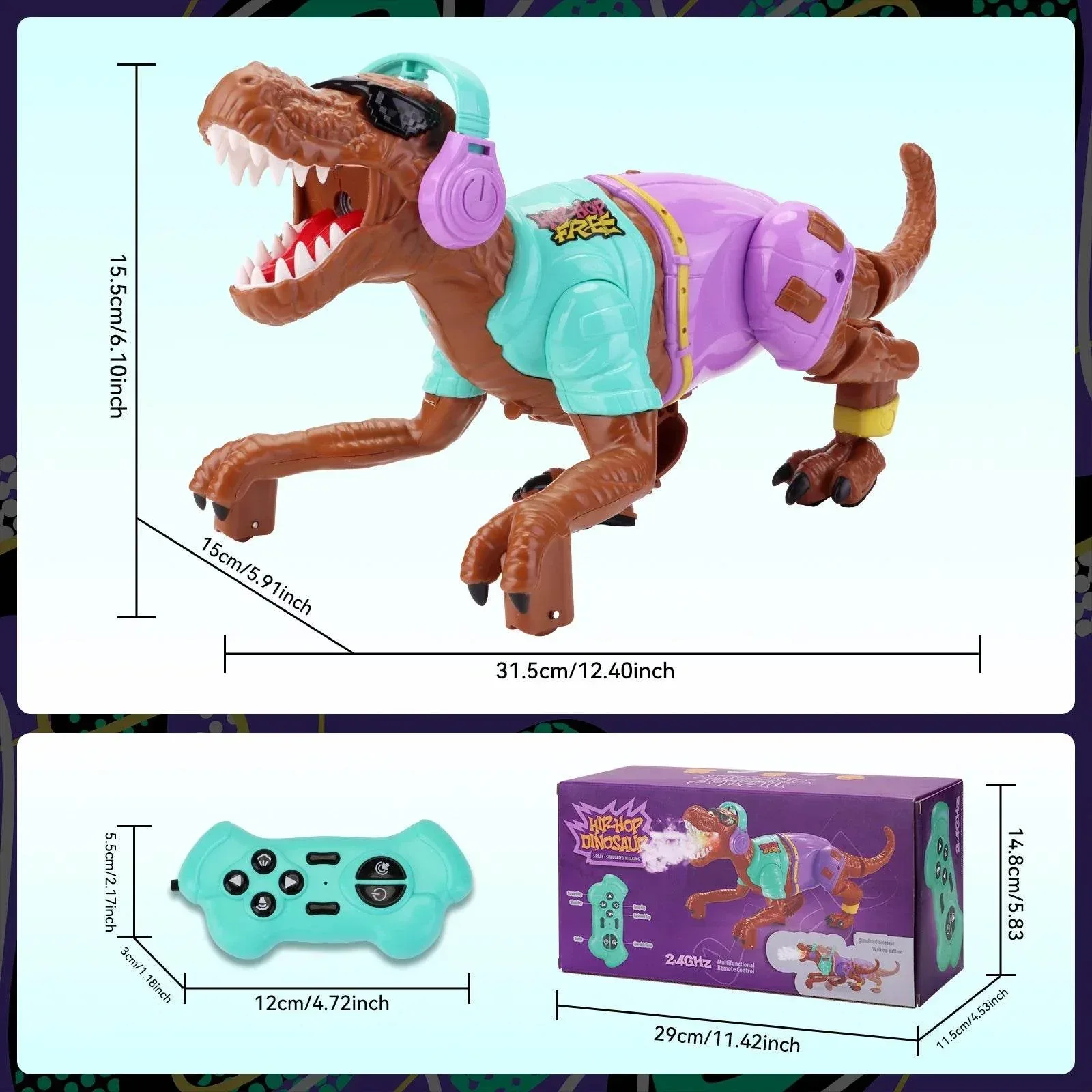 Product image 4