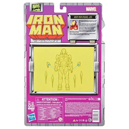 Product image 32