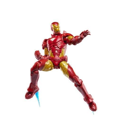 Product image 33
