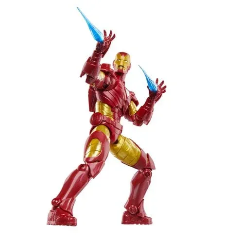 Product image 36