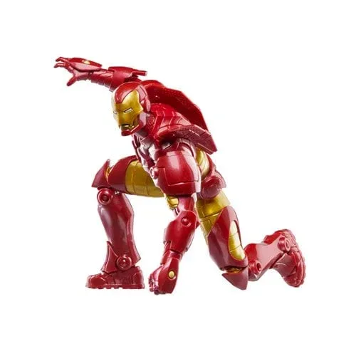 Product image 38