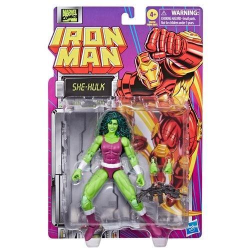 Product image 48