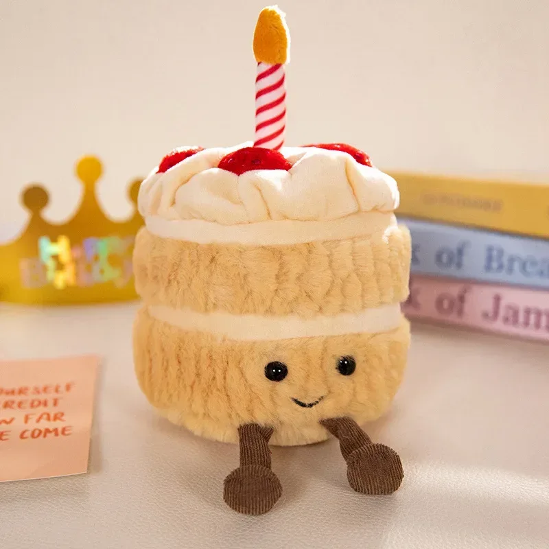 Product image 32