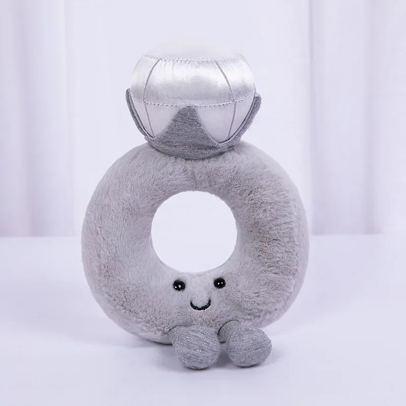 Product image 37
