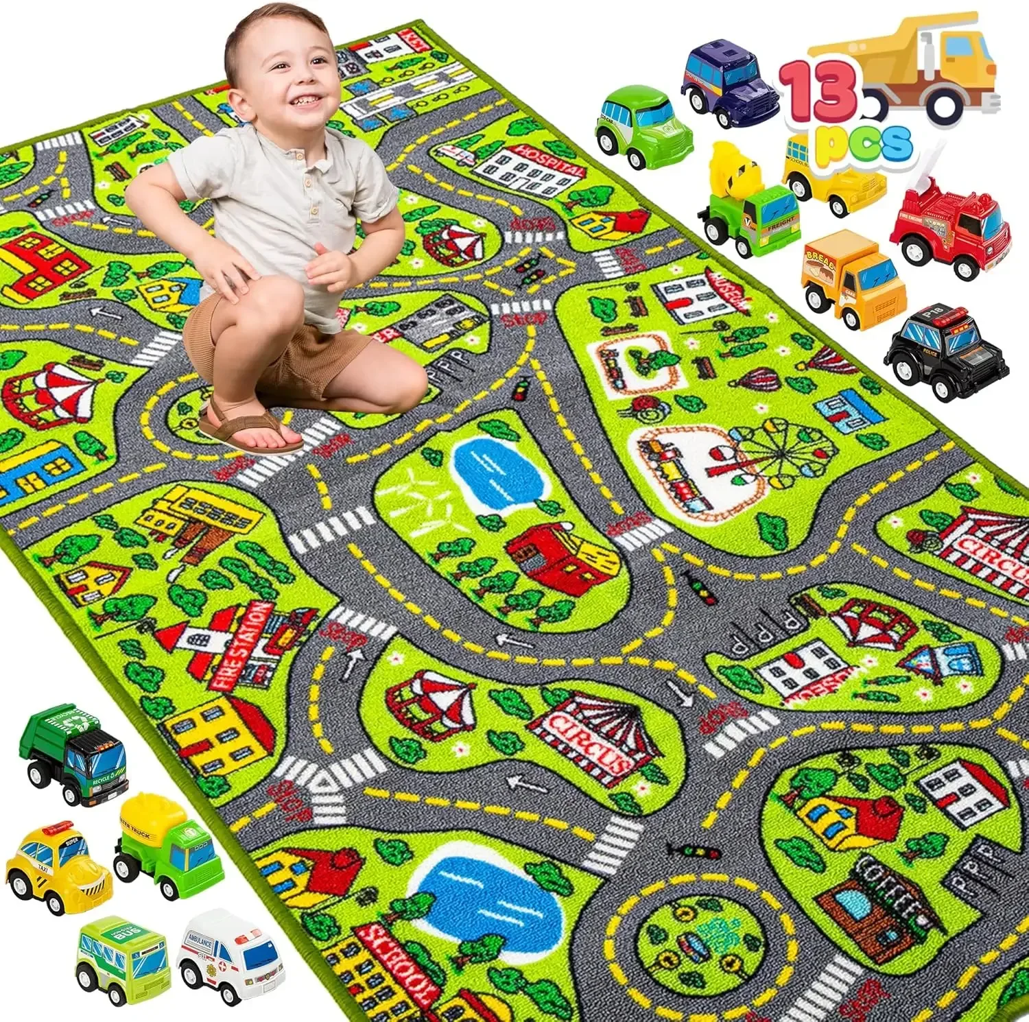 Product image 7