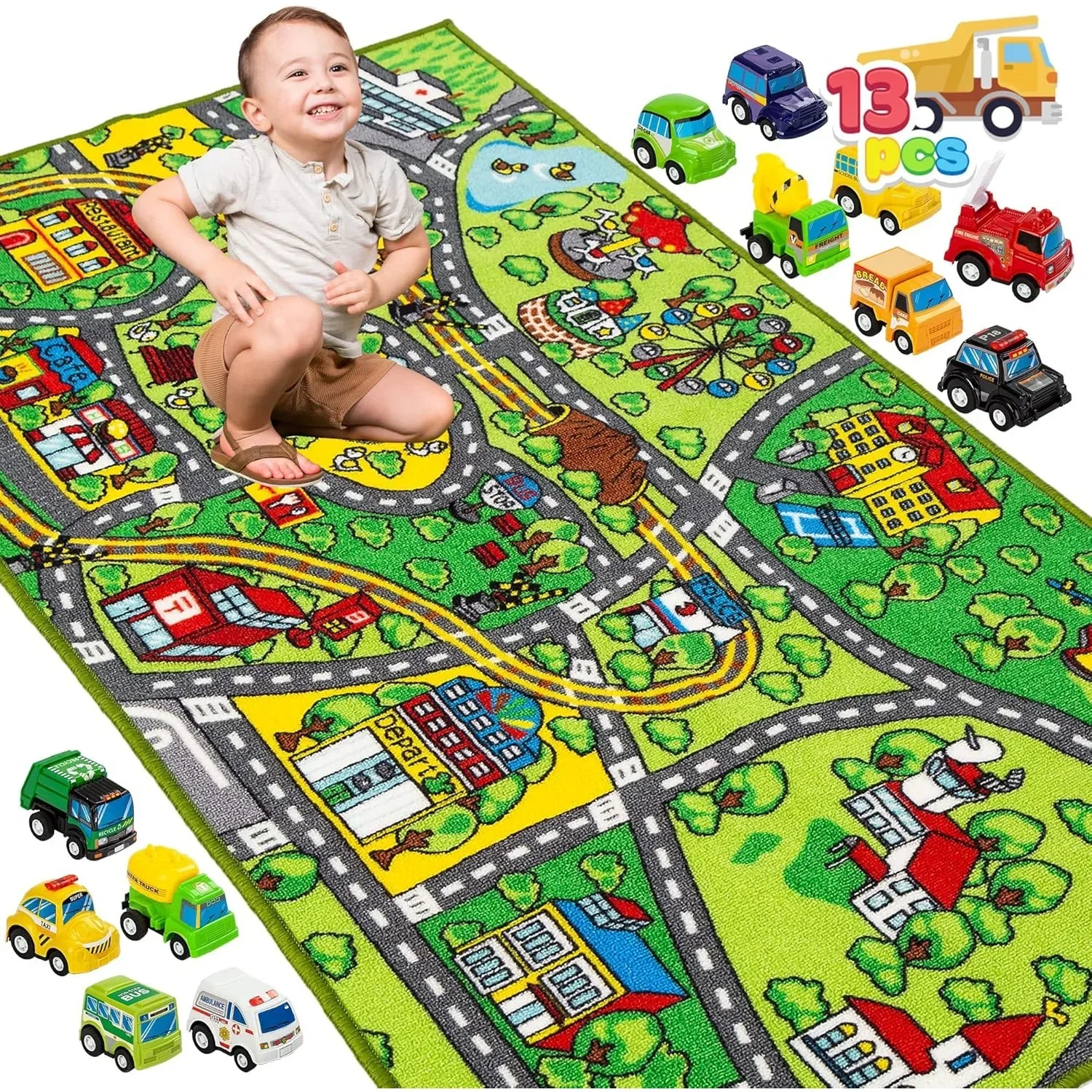 Product image 8
