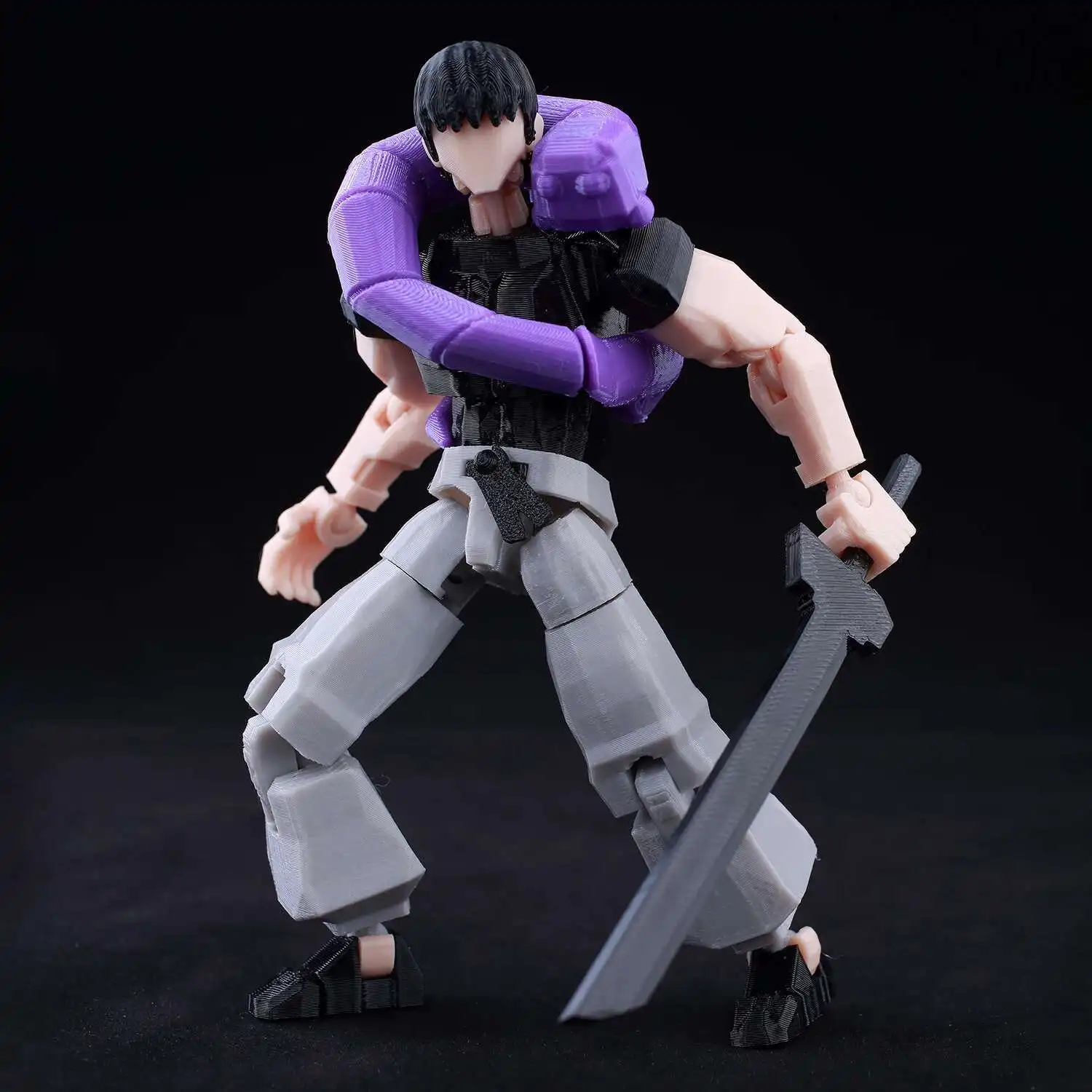 Product image 21