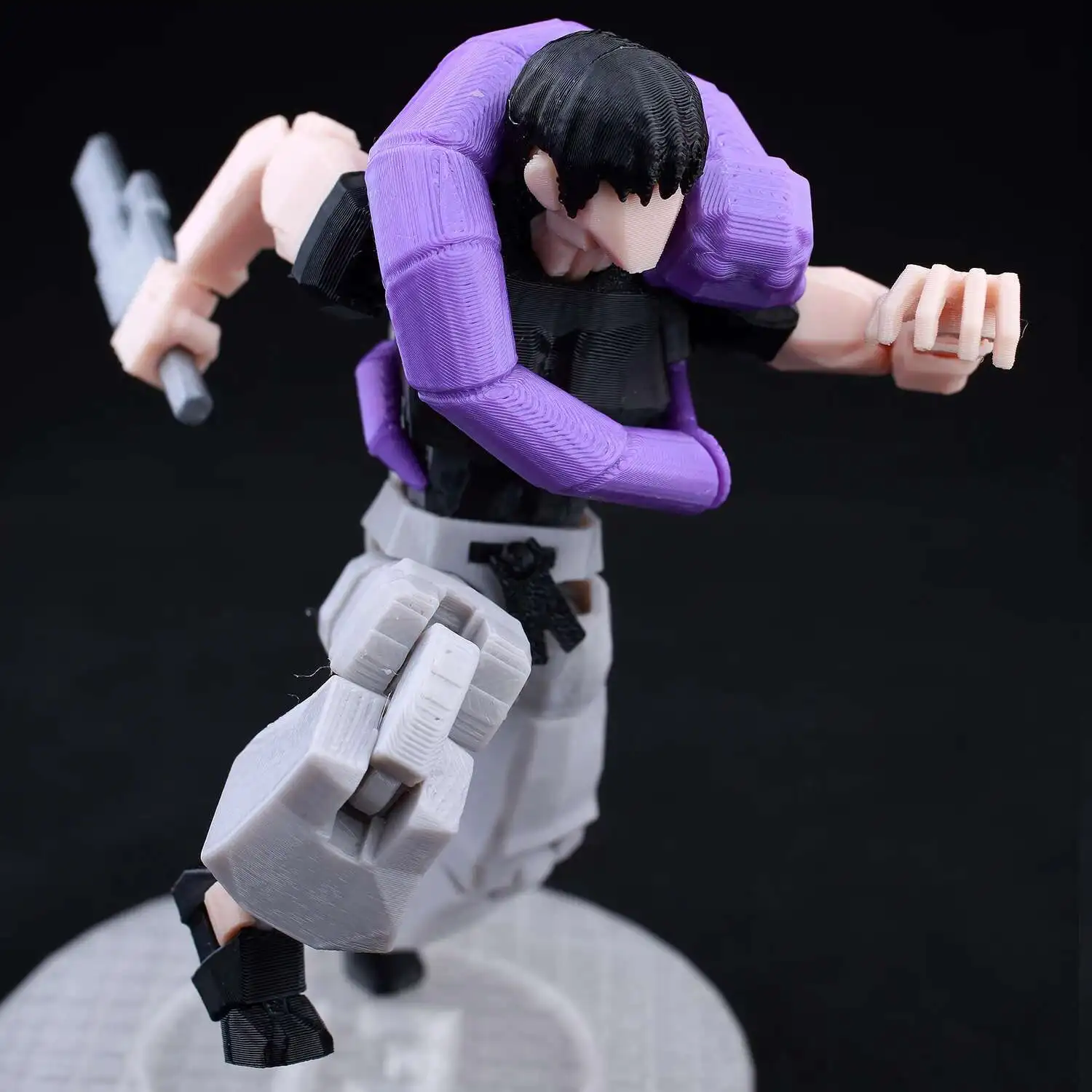 Product image 24