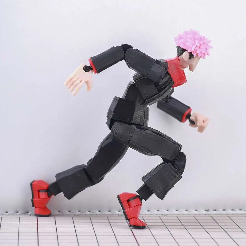 Product image 34