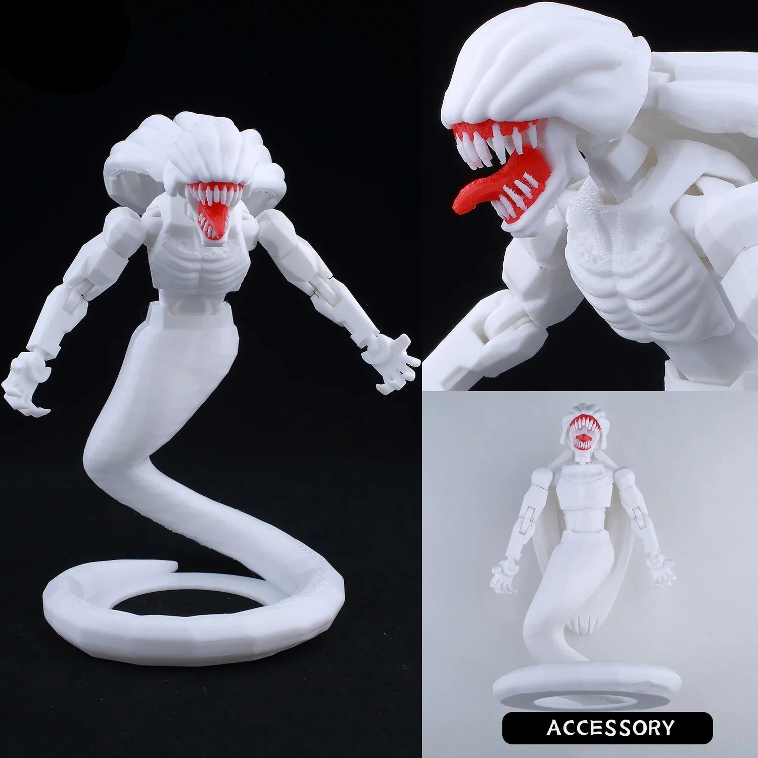 Product image 52
