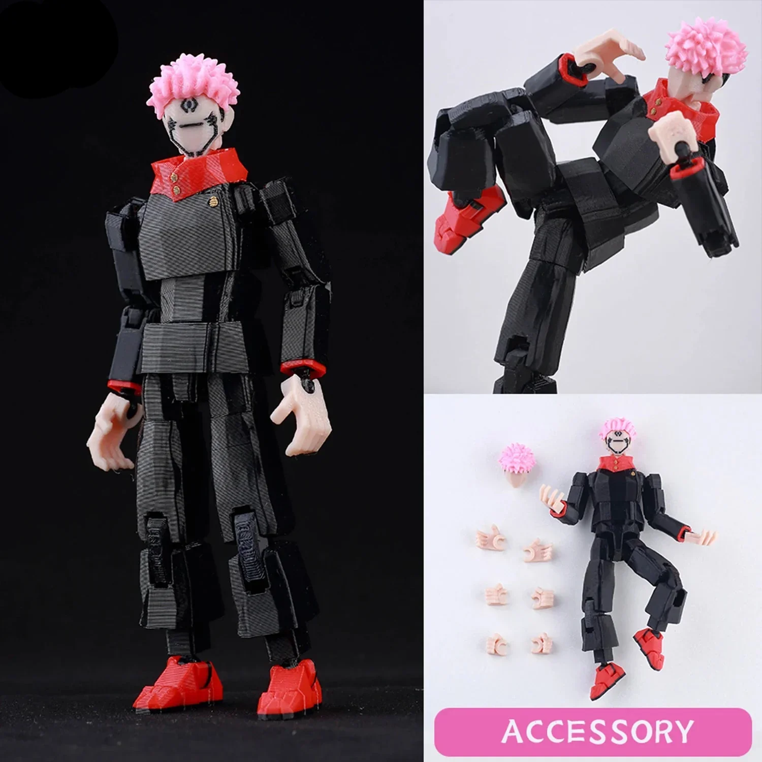 Product image 53