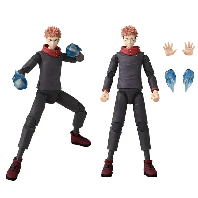 Product image 16