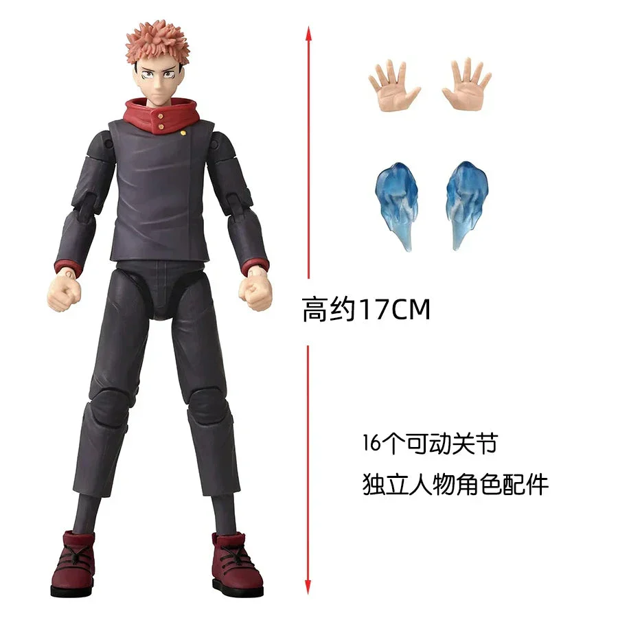 Product image 17