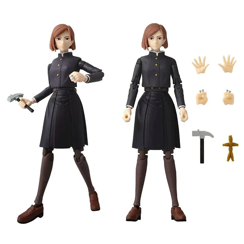 Product image 18