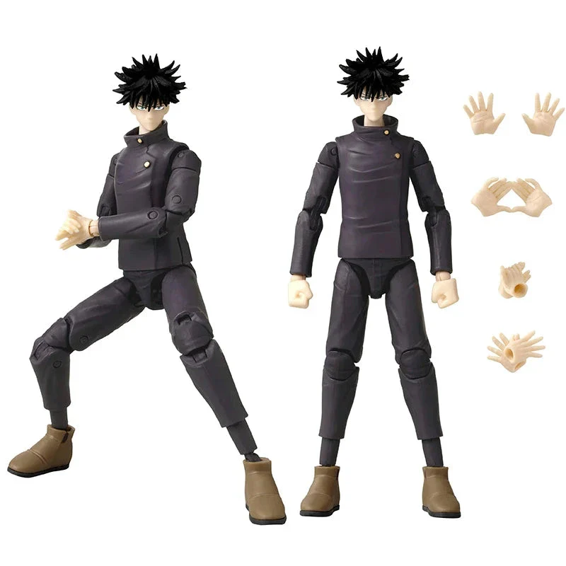 Product image 19