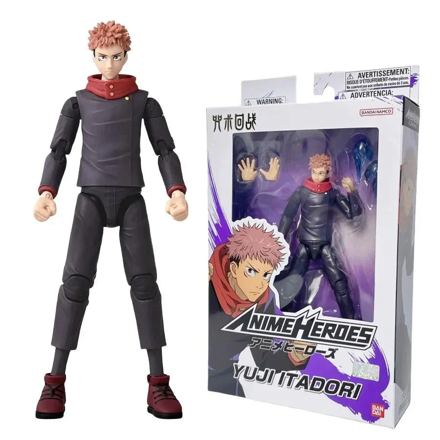 Product image 24