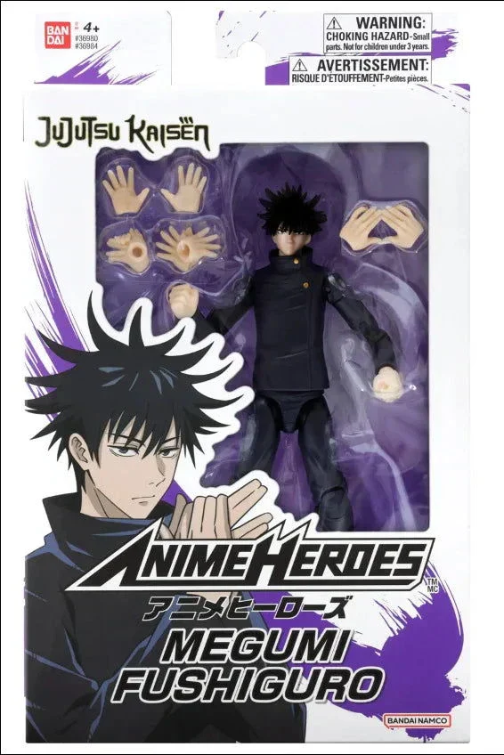 Product image 25