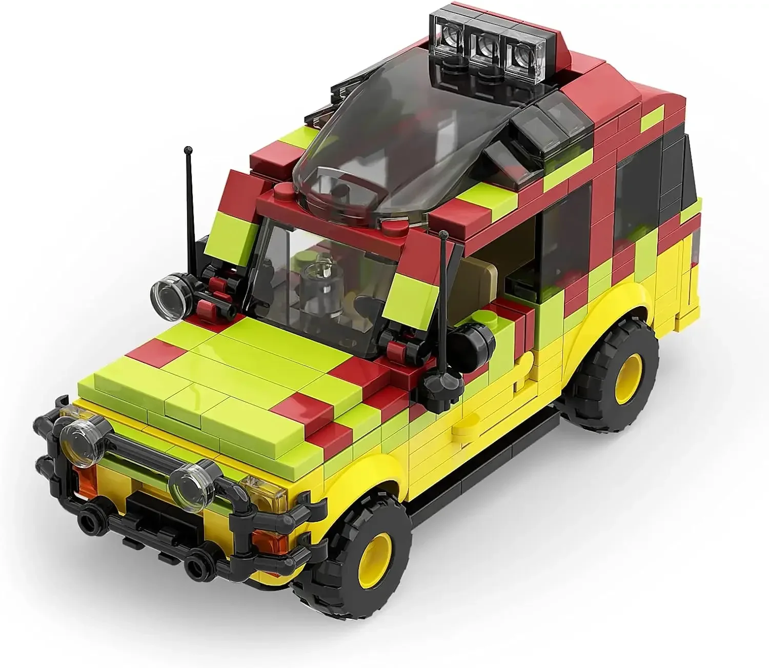 Product image 6