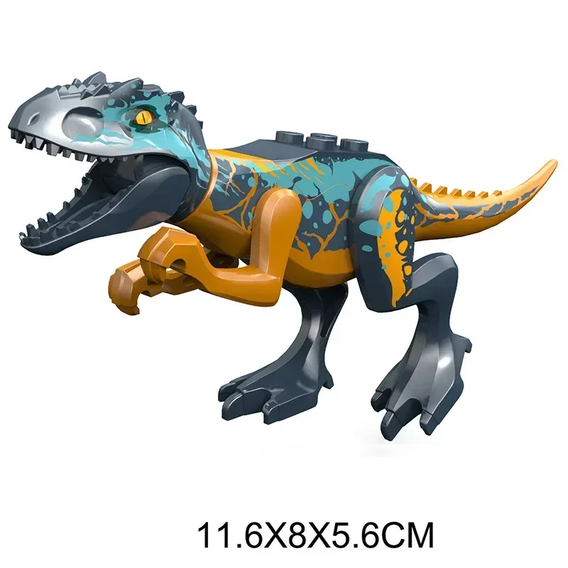 Product image 34
