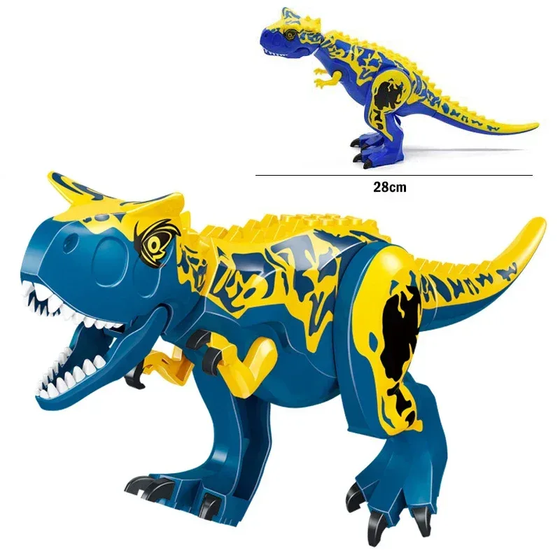 Product image 35