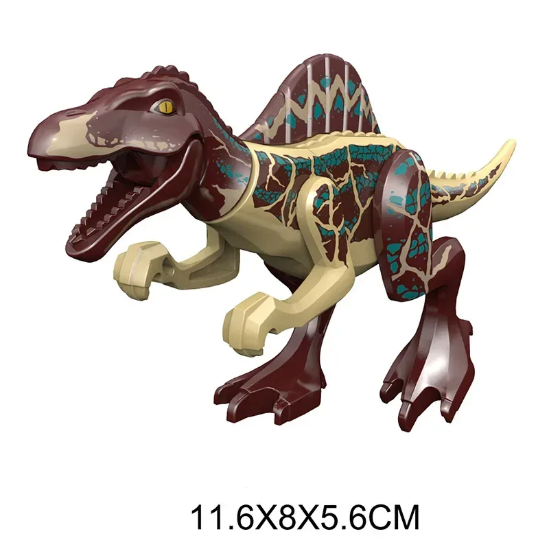 Product image 38