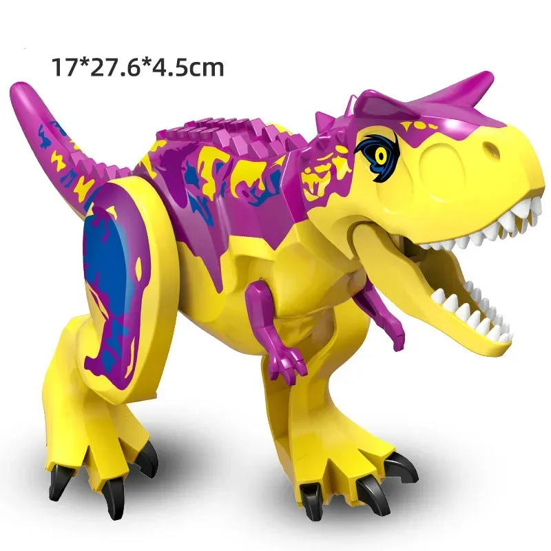 Product image 39