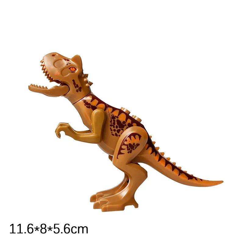 Product image 43