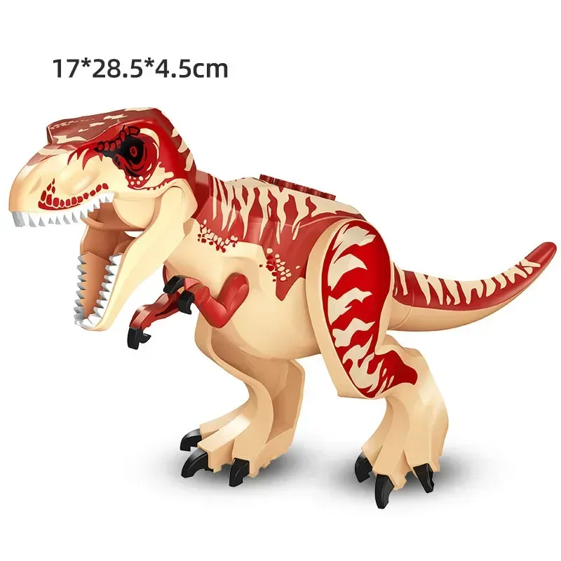 Product image 44
