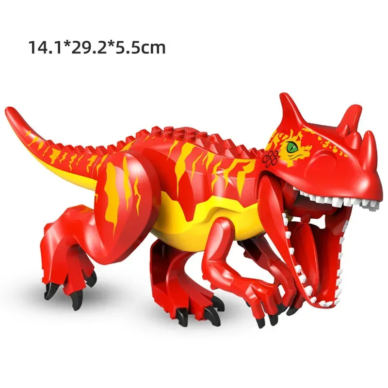 Product image 45