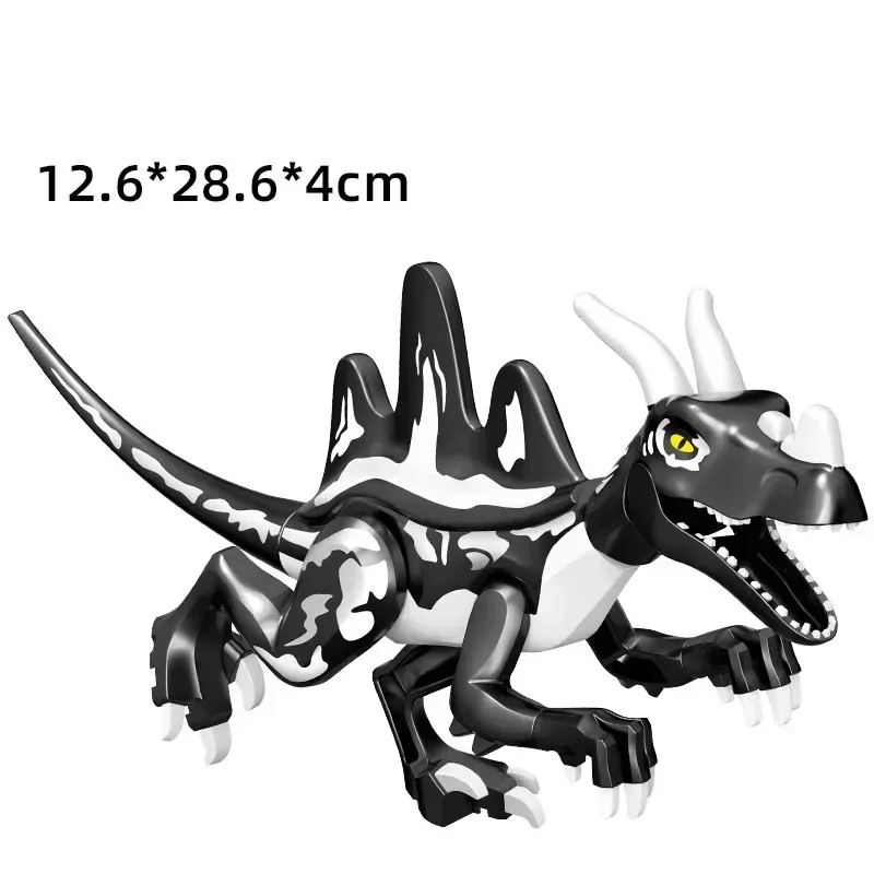 Product image 46