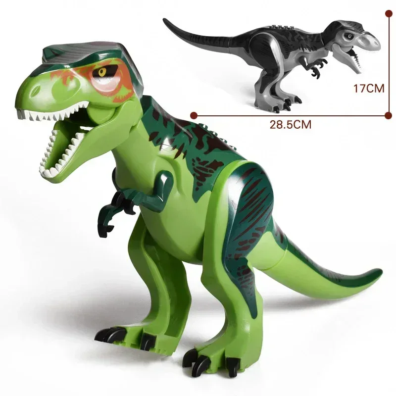 Product image 47