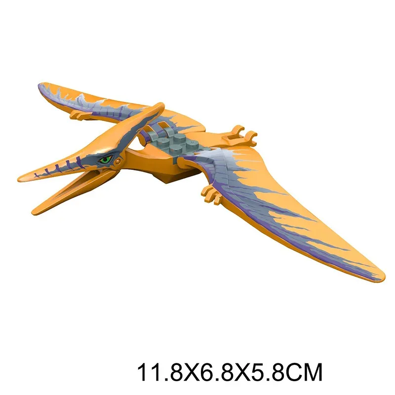 Product image 49