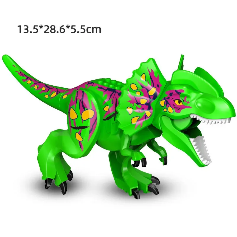 Product image 50