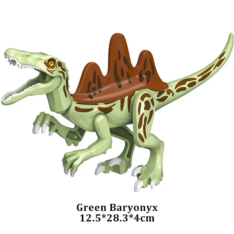 Product image 28