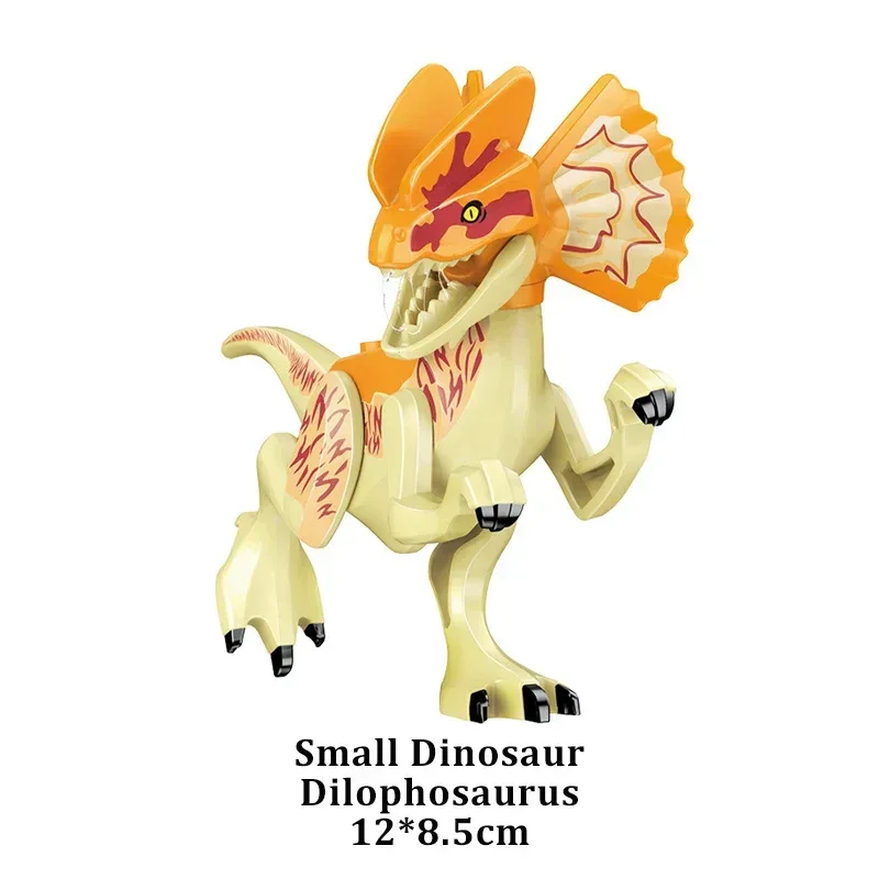 Product image 42