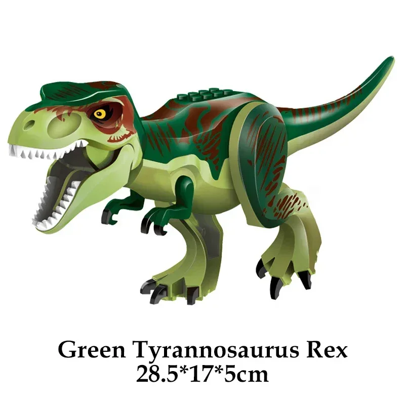 Product image 43