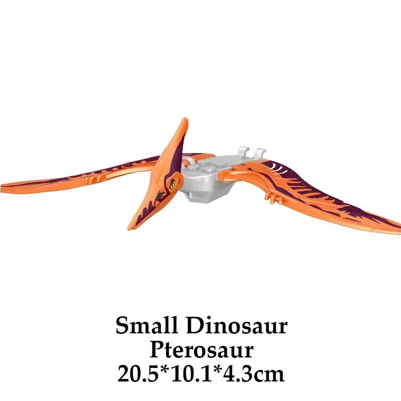 Product image 45