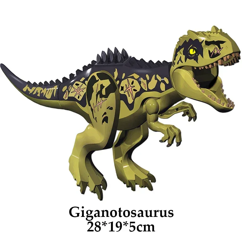Product image 46