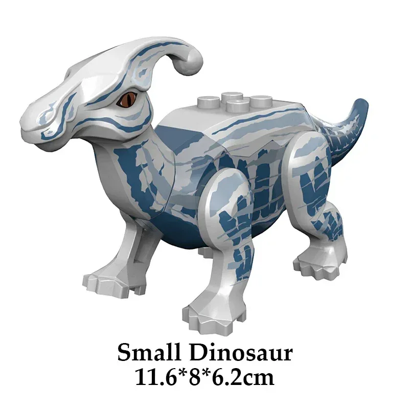 Product image 48