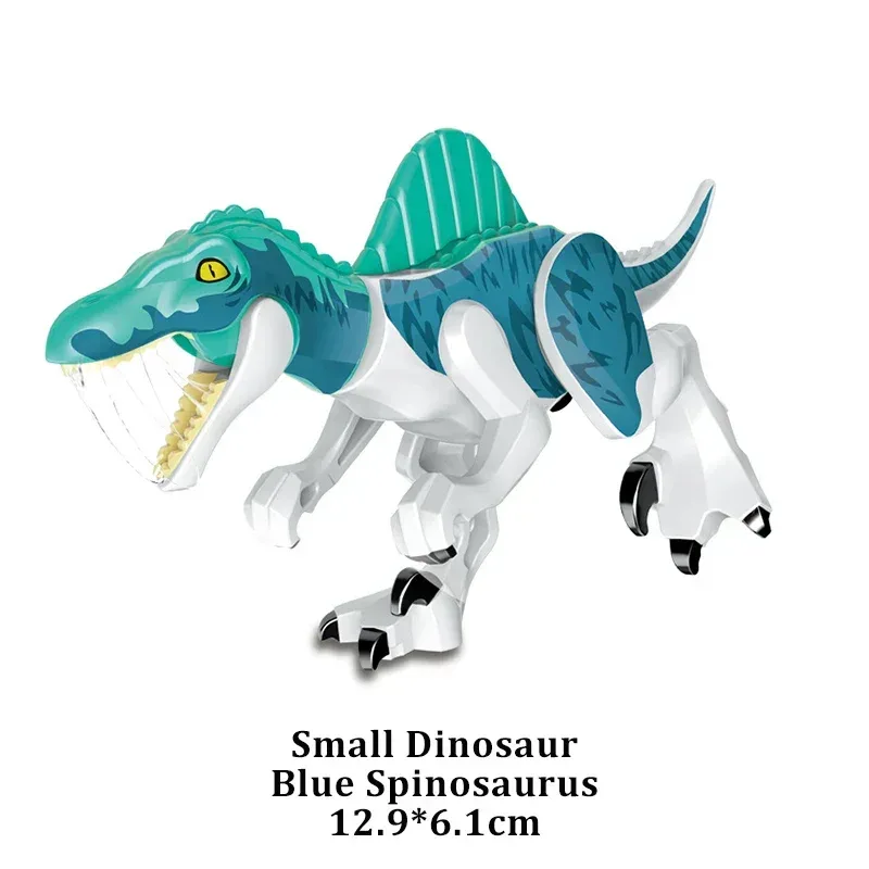 Product image 49