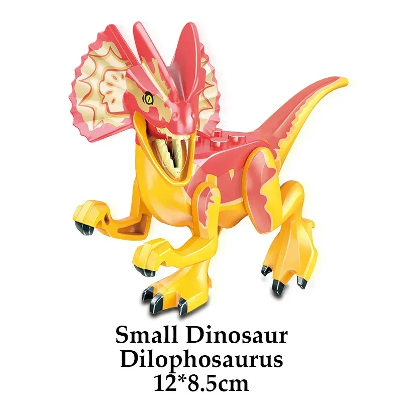 Product image 53