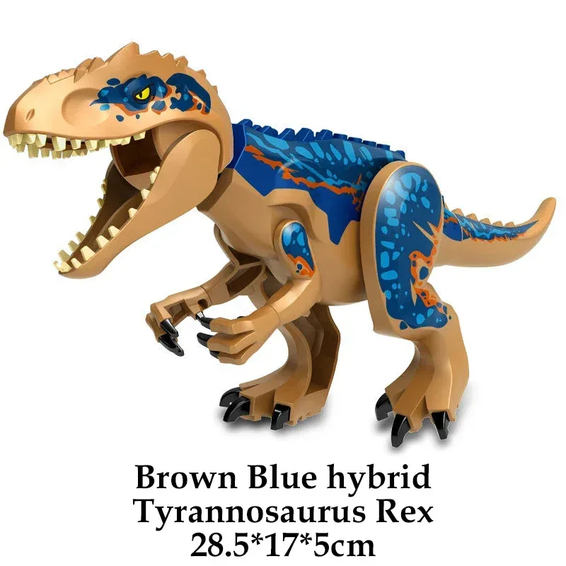 Product image 55