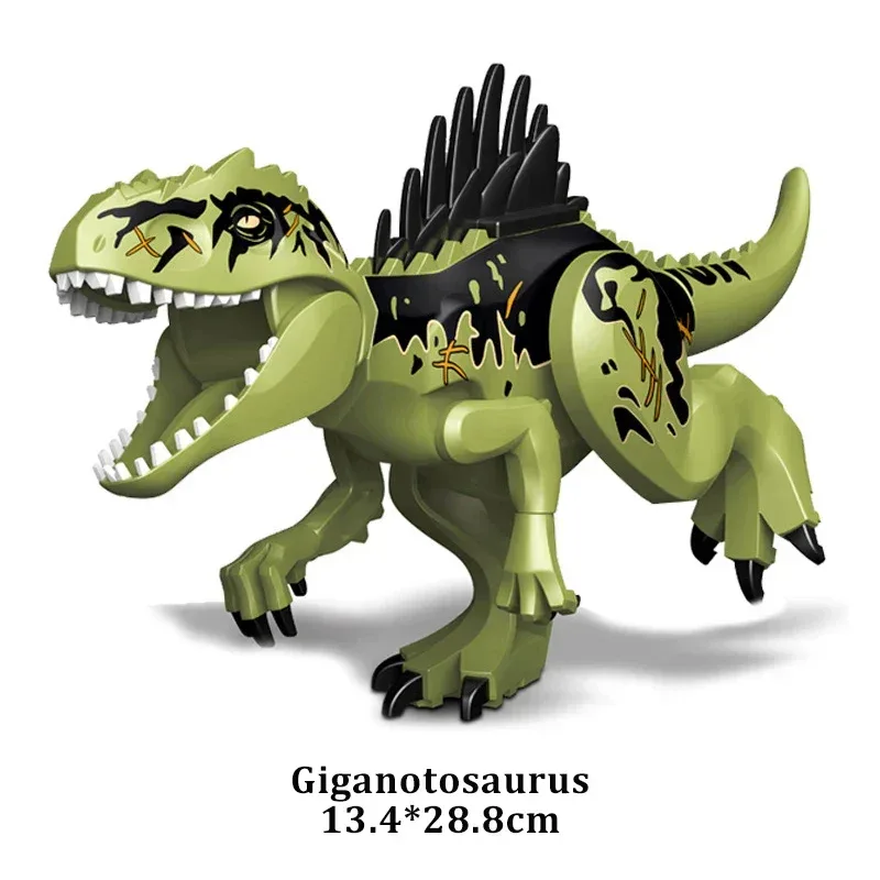 Product image 59