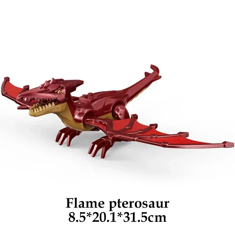 Product image 60